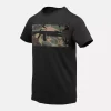 T-shirt Helikon-Tex 16/203 combo