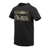 T-shirt Helikon-Tex 16/203 combo