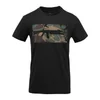 T-shirt Helikon-Tex 16/203 combo