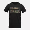 T-shirt Helikon-Tex 16/203 combo