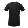 T-shirt Helikon-Tex 16/203 combo