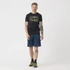 T-shirt Helikon-Tex 16/203 combo