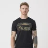 T-shirt Helikon-Tex 16/203 combo