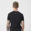 T-shirt Helikon-Tex 16/203 combo