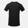 T-shirt Helikon-Tex 16/203 combo