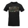 T-Shirt Helikon-Tex FN FAL