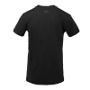 T-Shirt Helikon-Tex (RPD)