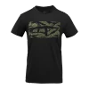 T-Shirt Helikon-Tex (RPD)
