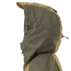 Kurtka Anorak Helikon-Tex Tracer - Polycotton Stretch Ripstop