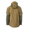 Kurtka Anorak Helikon-Tex Tracer - Polycotton Stretch Ripstop