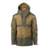 Kurtka Anorak Helikon-Tex Tracer - Polycotton Stretch Ripstop