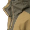 Kurtka Anorak Helikon-Tex Tracer - Polycotton Stretch Ripstop