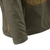 Kurtka Anorak Helikon-Tex Tracer - Polycotton Stretch Ripstop