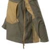 Kurtka Anorak Helikon-Tex Tracer - Polycotton Stretch Ripstop