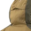 Kurtka Anorak Helikon-Tex Tracer - Polycotton Stretch Ripstop