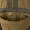 Kurtka Anorak Helikon-Tex Tracer - Polycotton Stretch Ripstop