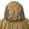 Kurtka Anorak Helikon-Tex Tracer - Polycotton Stretch Ripstop