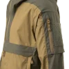 Kurtka Anorak Helikon-Tex Tracer - Polycotton Stretch Ripstop