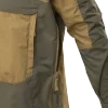 Kurtka Anorak Helikon-Tex Tracer - Polycotton Stretch Ripstop