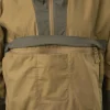Kurtka Anorak Helikon-Tex Tracer - Polycotton Stretch Ripstop