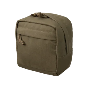 Direct Action SQUARE NVG POUCH