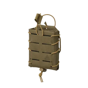 Direct Action SPEED RELOAD POUCH.308