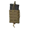 Direct Action SPEED RELOAD POUCH.308