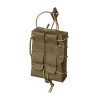 Direct Action SPEED RELOAD POUCH.308