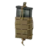 Direct Action SPEED RELOAD POUCH.308