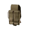 Direct Action FRAG GRENADE POUCH MKIII