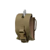 Direct Action FRAG GRENADE POUCH MKIII