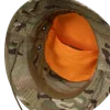 Kapelusz Helikon-Tex Boonie Mk2 - NyCo Ripstop