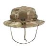 Kapelusz Helikon-Tex Boonie Mk2 - NyCo Ripstop