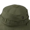 Kapelusz Helikon-Tex Boonie Mk2 - PolyCotton Stretch Ripstop