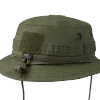 Kapelusz Helikon-Tex Boonie Mk2 - PolyCotton Stretch Ripstop