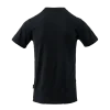 Direct Action T-shirt DA ART NVG - Cotton
