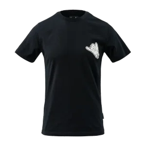 Direct Action T-shirt DA Shaka - Cotton