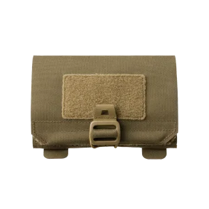 Direct Action Attack Pouch