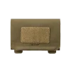 Direct Action Attack Pouch