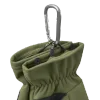 Rękawiczki Helikon-Tex Lizard Grip
