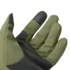 Rękawiczki Helikon-Tex Lizard Grip