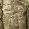 Kurtka Anorak Helikon-Tex Tracer - Polycotton Ripstop