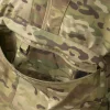 Kurtka Anorak Helikon-Tex Tracer - Polycotton Ripstop