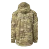 Kurtka Anorak Helikon-Tex Tracer - Polycotton Ripstop