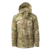 Kurtka Anorak Helikon-Tex Tracer - Polycotton Ripstop