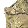 Kurtka Anorak Helikon-Tex Tracer - Polycotton Ripstop
