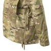 Kurtka Anorak Helikon-Tex Tracer - Polycotton Ripstop