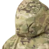 Kurtka Anorak Helikon-Tex Tracer - Polycotton Ripstop