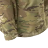 Kurtka Anorak Helikon-Tex Tracer - Polycotton Ripstop
