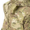 Kurtka Anorak Helikon-Tex Tracer - Polycotton Ripstop